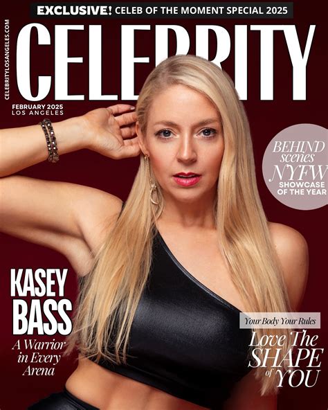 Inside Scoop: The Untold Truth About This Celeb's Crazy Night (Phun Celeb Extras Exclusive) Image 8