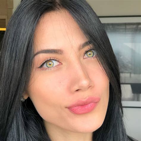 Georgina Mazzeo
