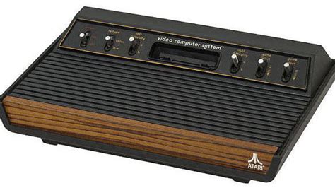 Atari se pokouší o zmrtvýchvstání. Zažádalo soud o ochranu a hledá ...