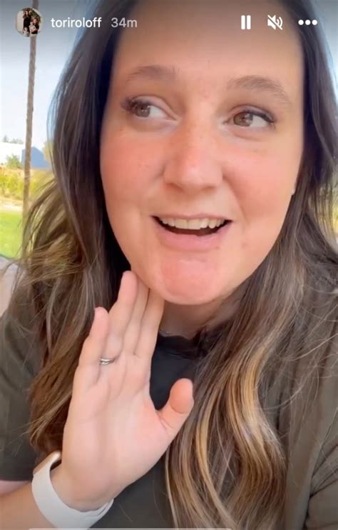 10 Shocking Truths About the Tori Pages Photo Leak – You Won’t Believe #3! - 8p91nfr