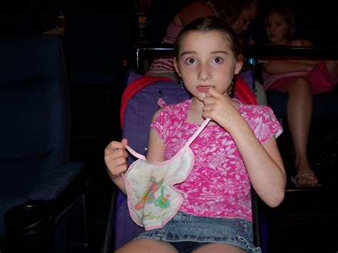 My Life With an Angel: Mental Retardation is a Clinical Term
