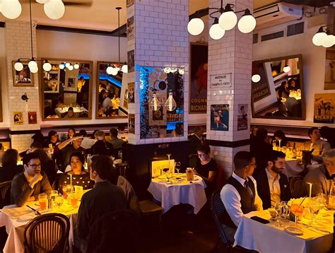 Cafe du Soleil - Cafe du Soleil added a new photo — at...