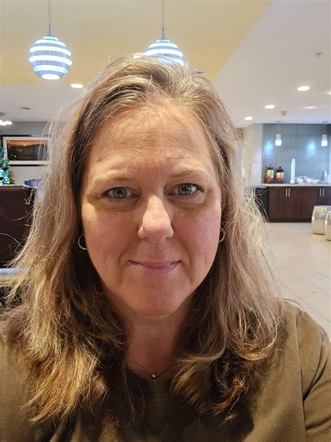 Cakes by Cathy Bakery (@cakesbycathybakery) • Instagram photos and videos