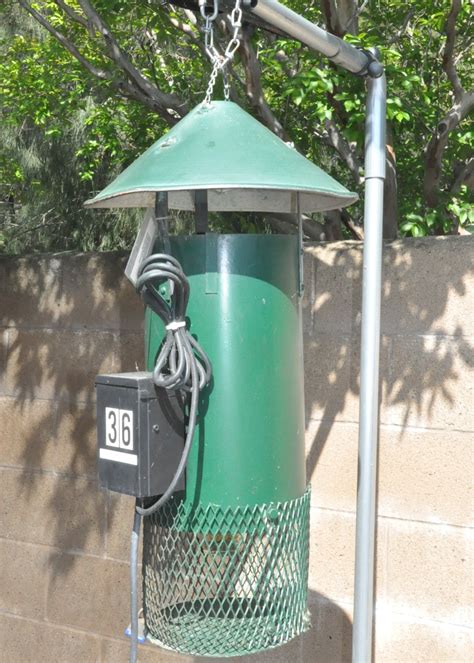 About Us - Solano County Mosquito Abatement District