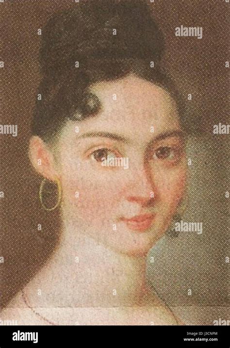 Eva Catharina Maas Stock Photo - Alamy