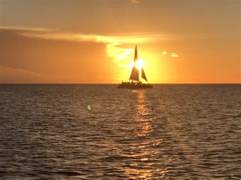 Shore excursion in Aruba question - Shore Excursions - Royal Caribbean Blog