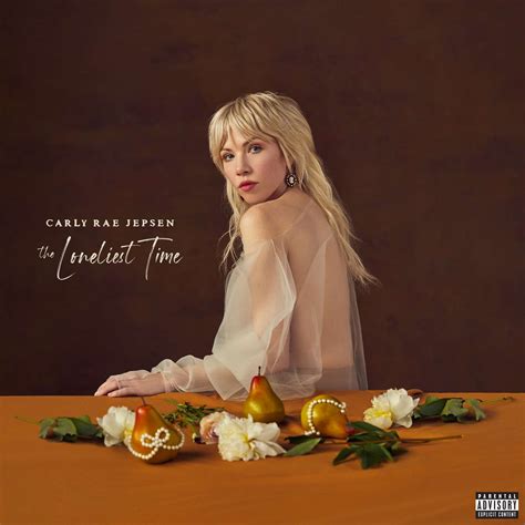 Carly Rae Jepsen on How Success Looks a Decade After 'Call Me Maybe'