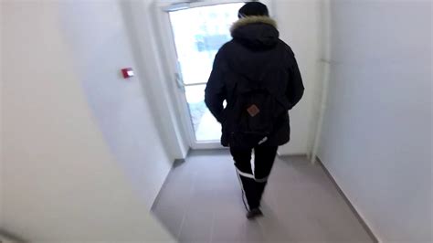 руф - YouTube