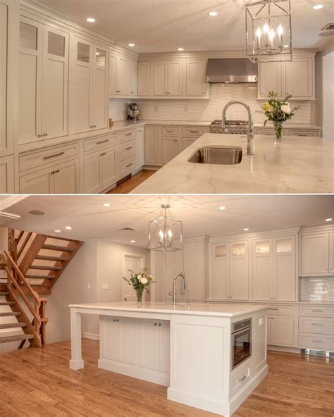 Ten Simple Steps to Cleaning Your Cabinetry and Protecting Your
