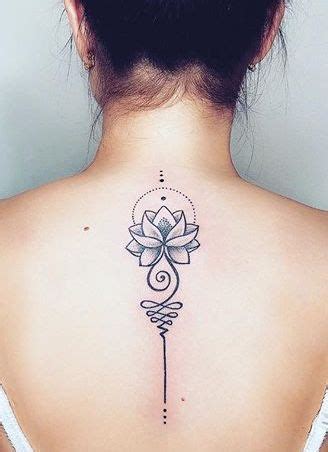 Zen Tattoo Ideas - New Tattoo Zone