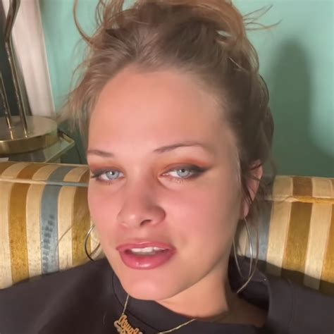 Muere la influencer Eva Evans, creadora de ‘Club Rat’, a los 29 años