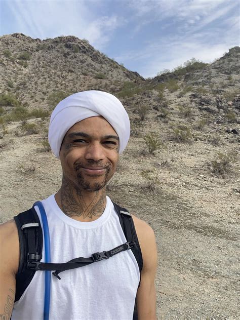 Gay Massage Near you - Gay Friendly