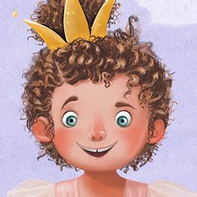 Elena Pavlenko :: Behance