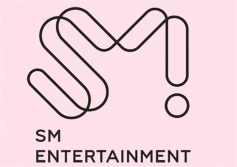 sm entertainment bakal debutkan girl group   depan