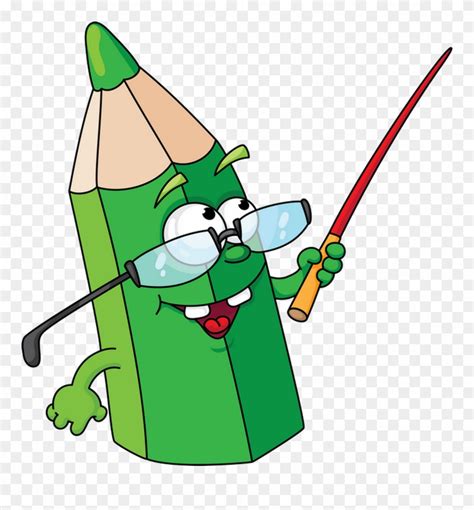 Картинки По Запросу Математика Клипарт Clipart (#2470470) - PinClipart