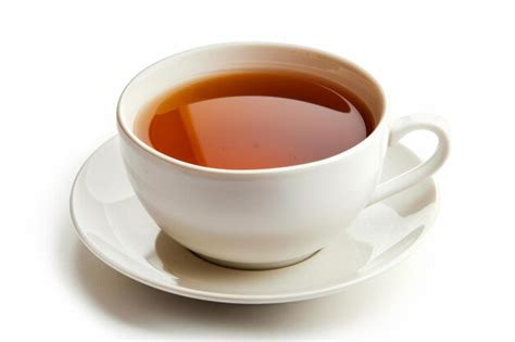 premium photo tea   fancy cup set