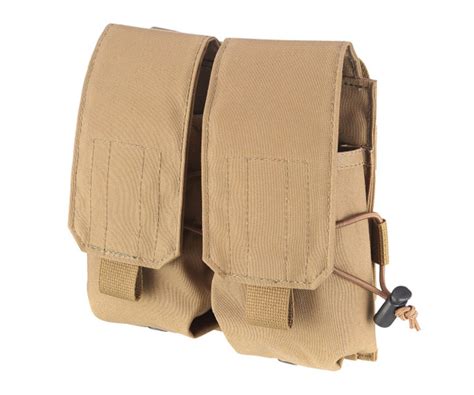 Подсумок WARTECH MP-102-CB - купить по выгодной цене в интернет ...