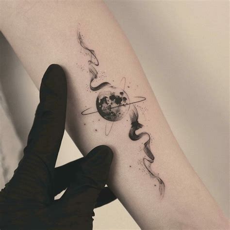 arm lift scar tattoo ideas   blow  mind