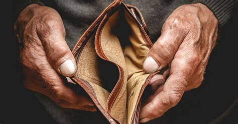 poor   stop  poor  broke   steps