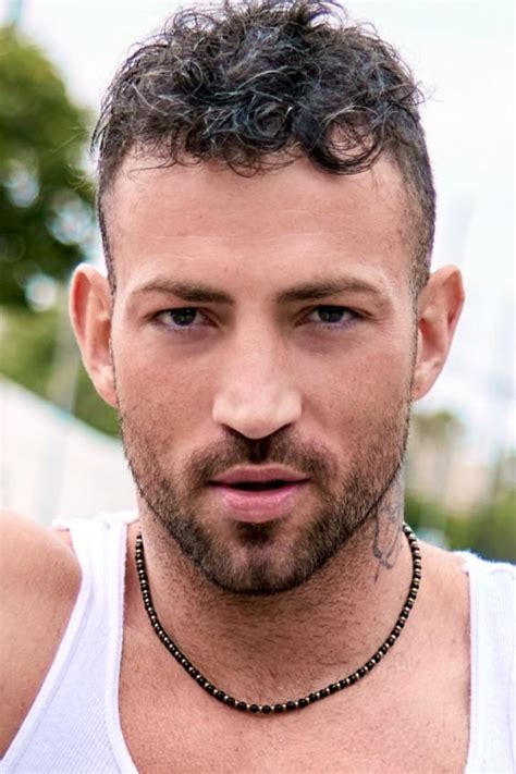 Mari Reis E Maximo Garcia - Maximo Garcia - Profile Images — The Movie Database (TMDB)
