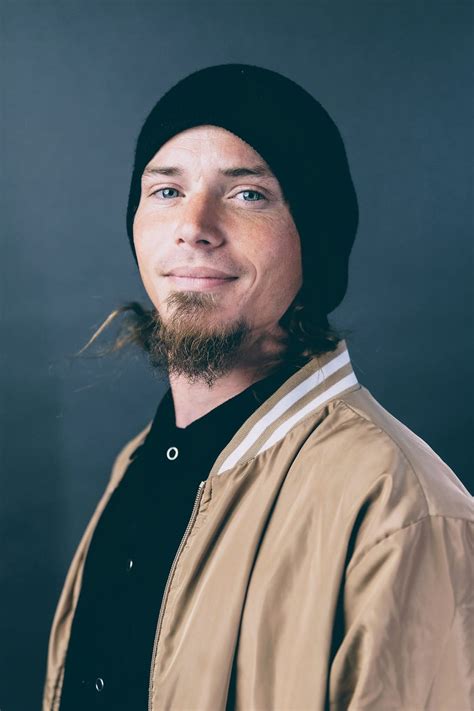 Dakota Brooks Celebration of Life