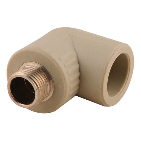 Уголок Pro Aqua с наружной резьбой 25x1/2" — купить в Петровиче в Санкт ...