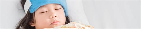 Breath-Holding Spells | Parent Survival Guide | ParentMD