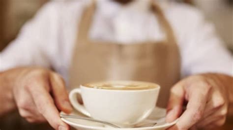 serve  clients effectively