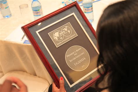 Salary Guide for SPE Certified Petroleum Engineers 21