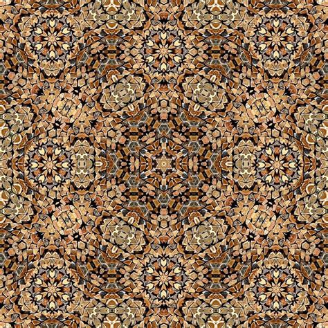 template tile background royalty  stock illustration image