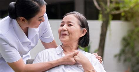 chorea treated healthprepcom