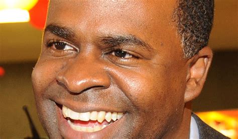 kasim reed net worth 2021