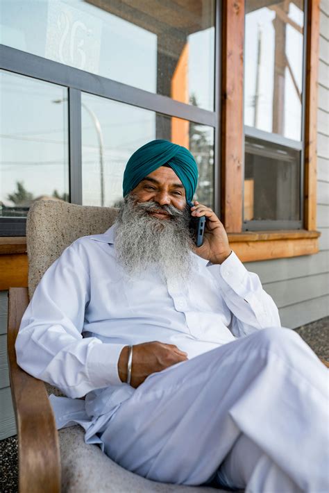 Punjabi+Bf+Punjabi+Bf+Sexy Photos, Download The BEST Free Punjabi+Bf