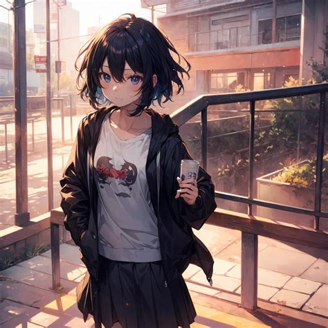 Xxapple naked, ass, large natural breasts - SeaArt AI