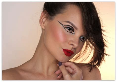 Румяна Holika Holika Piece Matching Blusher: отзывы и фото
