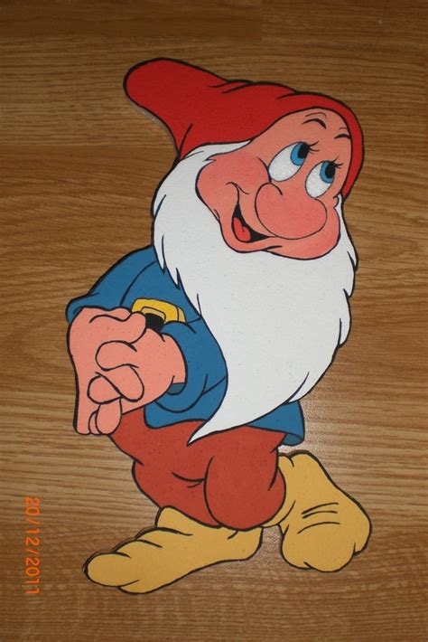 OMILJENI LIK IZ CRTAĆA... - Ostrvo ljubavi