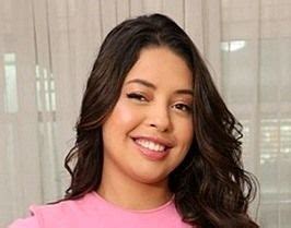 May Akemi E Sobrinho - May Akemi Biography/Wiki, Age, Height, Career, Photos & More