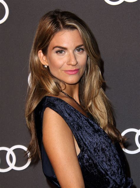 RACHEL MCCORD at Audi’s Pre-emmy Party in Hollywood 09/14/2017 – HawtCelebs