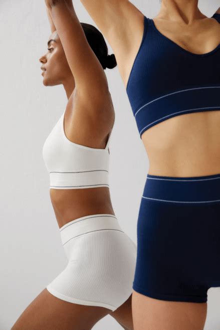 Woraus besteht die TENCEL™ Markenfaser | Über TENCEL™ Lyocell- und ...