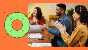 Bonus Structure Examples - QuotaPath