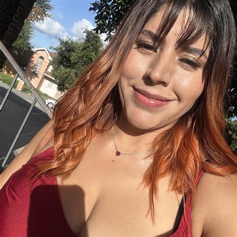 Yajaira Garza