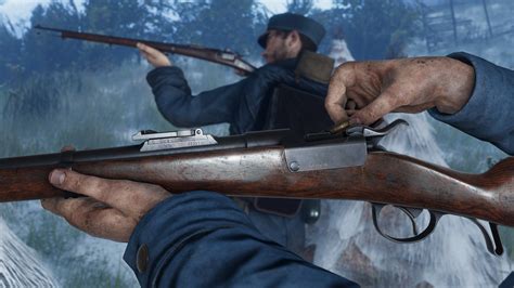 Купить ключ для игры Tannenberg для STEAM. Отзывы Tannenberg. В наличии