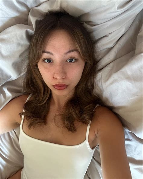 kaiya (@kaiyaxrose) • Instagram photos and videos