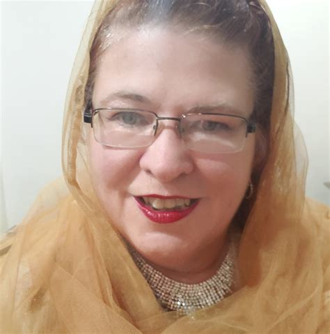 Your metv network tv schedule features a surprising marathon 20