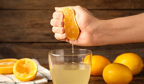 What is a Lemon Squeeze gun?