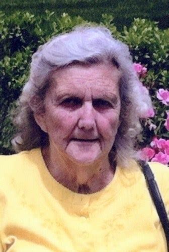 Johnson City Press Obituaries: Connecting Generations Through Remembrance - 0jf5oqz