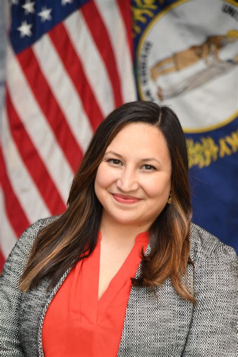 Attorneys – Office of the Fayette County Attorney