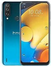 HTC Wildfire E2 price in Pakistan, review, FAQ's & specifications