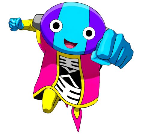 Zeno, Paradox, Philosophy, Infinity, Logic PNG