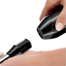 Bosch Ergomixx MSM67170 - Opinie i ceny na Ceneo.pl
